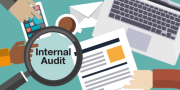 5-Reasons-Why-Internal-Audit-is-Important