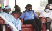 NPTF Commissioning of police vehicles (35)