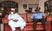 NPTF Commissioning of police vehicles (52)