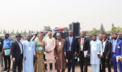 NPTF Commissioning of police vehicles (56)