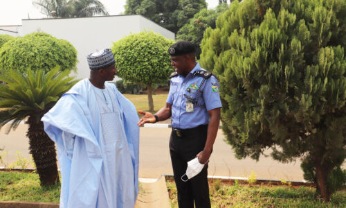 NPTF Commissioning of police vehicles (62)