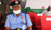 NPTF Commissioning of police vehicles (68)