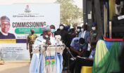 NPTF Commissioning of police vehicles (84)
