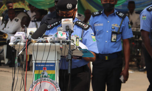 NPTF Commissioning of police vehicles (89)