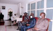 NPTF Visit to Lagos State Governor (26)