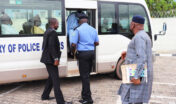 NPTF Visits Nigeria Police Hanger and National Institute of Police Studies (15)